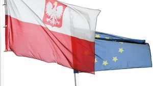 Nieudolna polska prezydencja UE - podsumowanie