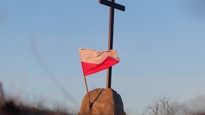 Zagrożenie jest w nas