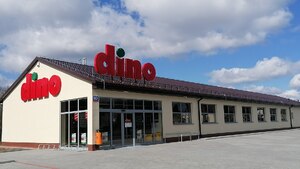 Właściciel Dino na liście 500 najbogatszych ludzi na świecie!