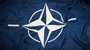 Nie ma forsy na Ukrainę w NATO i UE (FELIETON)