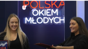 OKIEM MODYCH [ODC.3] (NA ŻYWO)