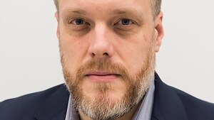 Zandberg: Nowa Lewica powinna opuścić koalicję rządową jeśli...