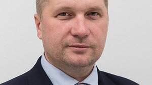 Delegacja z PE oskarżyła Czarnka o "agresję i brutalność". Minister odpowiada