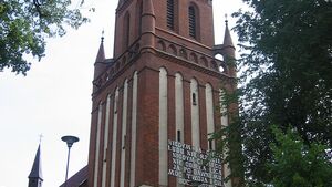 Wielki protest przeciwko tysiącom ton śmieci! Już niedługo