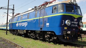 PKP Cargo zwolni nawet 4 tys. ludzi. Związkowcy w szoku