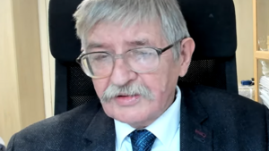 Stanisław Krajski: Polska w likwidacji. Jak tego dokonuje PO (WIDEO)