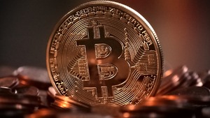 Jak technologia Bitcoin może zakłócić bankowość?