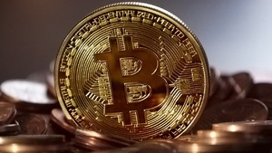 Dlaczego Bitcoin jest najlepszą kryptowalutą do kupienia w tej chwili