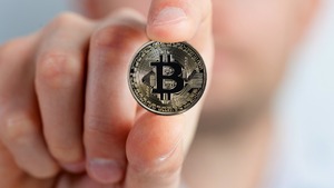 Wykorzystanie obietnicy technologii Bitcoin do zmiany życia