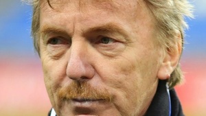 Zbigniew Boniek oskarżony