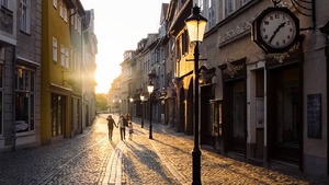 Dramatyczne dane z Polski. Tak źle jeszcze nie było