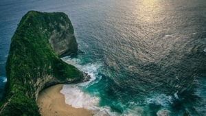 To TAM jeżdżą teraz bogaci rosyjscy turyści