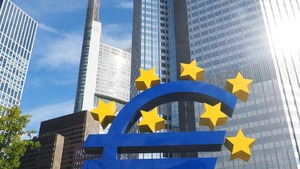 Europejski Bank Centralny zdecydował w sprawie stóp procentowych. Co na to Glapiński?