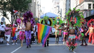 Szokujące orzeczenie Watykanu w sprawie błogosławienia par homoseksualnych