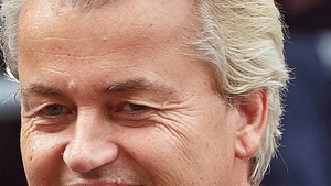 Wilders nie będzie jednak premierem Holandii