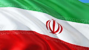 USA i Iran mogą sfinalizować transakcję o wartości 6 mld dol.