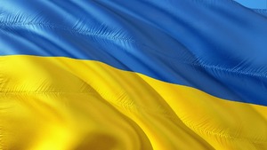 Ukraina grozi Polsce. Oto co powiedziano