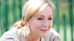 Rowling skrytykowała nowe szkockie prawo dotyczące przestępstw z nienawiści