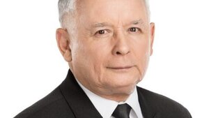 Kaczyński tweetuje w środku nocy!  "Kolejny popis bezczelności Tuska"