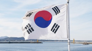 Korea Północna testuje podwodny system broni jądrowej