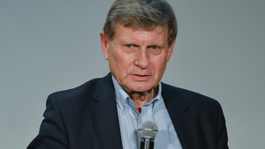 Balcerowicz: "Są uczciwsze partie niż PO"