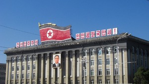 Korea Południowa zawiesza umowę wojskową z Koreą Północną