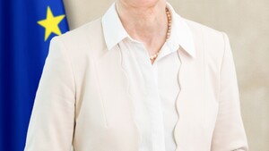 Nowe doniesienia. Ursula von der Leyen była w stałym kontakcie z szefem Pfizera podczas pandemii?