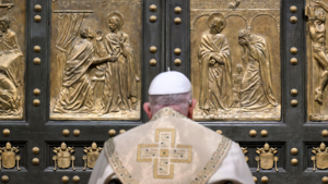 88-letni papież Franciszek jest chory. Watykan wydał komunikat!