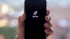 Chiny do USA: TikTok nie zostanie sprzedany