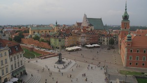 Częściowa wolność nie istnieje. Refleksje po wiecu 4 czerwca