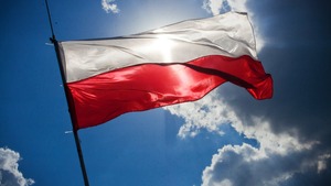 Czy PiS mogłaby rządzić z Konfederacją? Jest sondaż