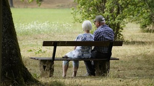 Tragiczny stan ukraińskiej demografii. Ukraińcy wcale nie wrócą do kraju?