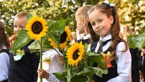 Życzenia od Rady Polonii Świata