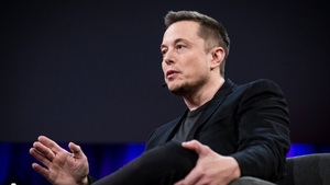 Musk zrobił to Ukraińcom. „Nie został zaprojektowany do walki”