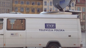 Sąd odrzucił wniosek o likwidację TVP