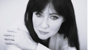 Nie żyje Shannen Doherty. Te słowa wyciskają łzy z oczu! (FOTO)