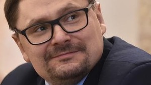 Terlikowski znów szokuje: "Nie sądzę, by ośmioletnie dziecko mogło popełnić grzech"