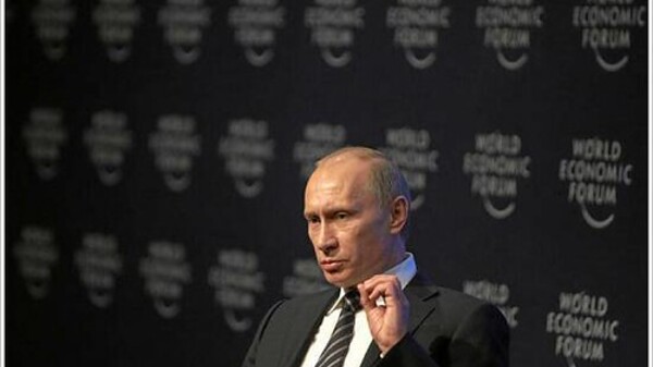 Rosja grozi kolejnemu krajowi. Odpowiedzą atakiem?