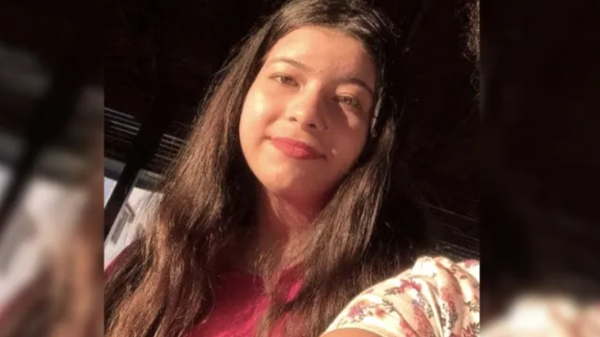 19-letnia katoliczka zginęła podczas próby ucieczki z Gazy wraz z matką