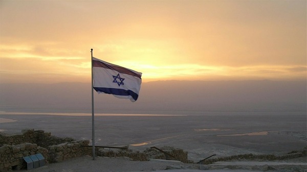 Będzie odwet? „Izrael wybierze czas i miejsce”