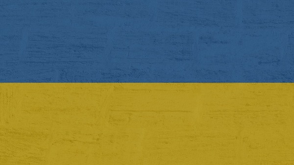 Rząd w Polsce odbierze część przywilejów Ukraińcom?