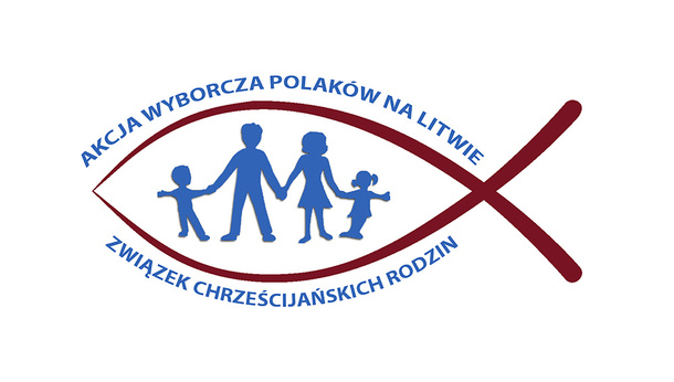Zostały zatwierdzone program wyborczy i lista kandydatów polskiej partii w wyborach do PE